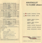 aikataulut/alhonen-lastunen-2000 (5)x.jpg